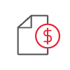 Trade Services and Financing