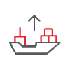 Export Trade Finance