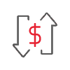 Factoring