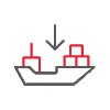 Import Trade Finance