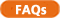 FAQs for E-advice Service FAQs for E-advice Service
