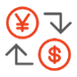 FX Icon
