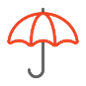Insurance Icon