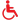 Branches with Wheelchair Access