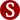 Branches with Safe Deposit Box Service