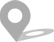 Location of台北分行