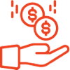 loan icon 1
