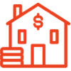 loan icon 2