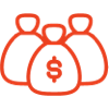 loan icon 3