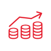 Wealth Management
