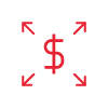 Currencies Hedging