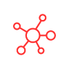 "eTradeConnect