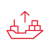 Export Trade Finance