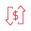 Factoring