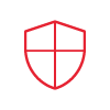 Insurance Services