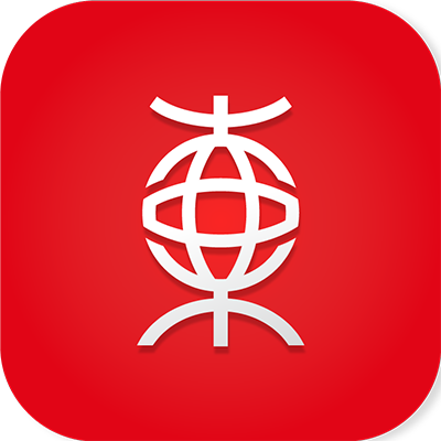 BEA App