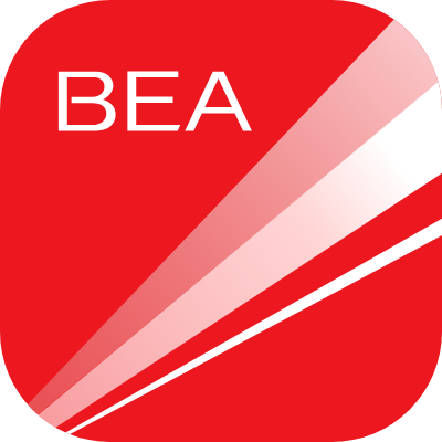 BEA Flash