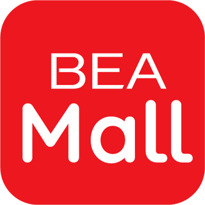 BEA Mall