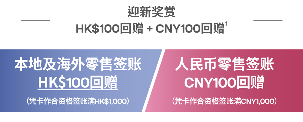 Diamond Credit Card Features