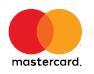 World MasterCard®全球专属礼遇
