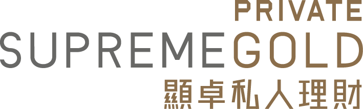 SupremeGold Private