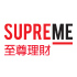 至尊理财推广