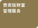 贵宾级财富管理服务