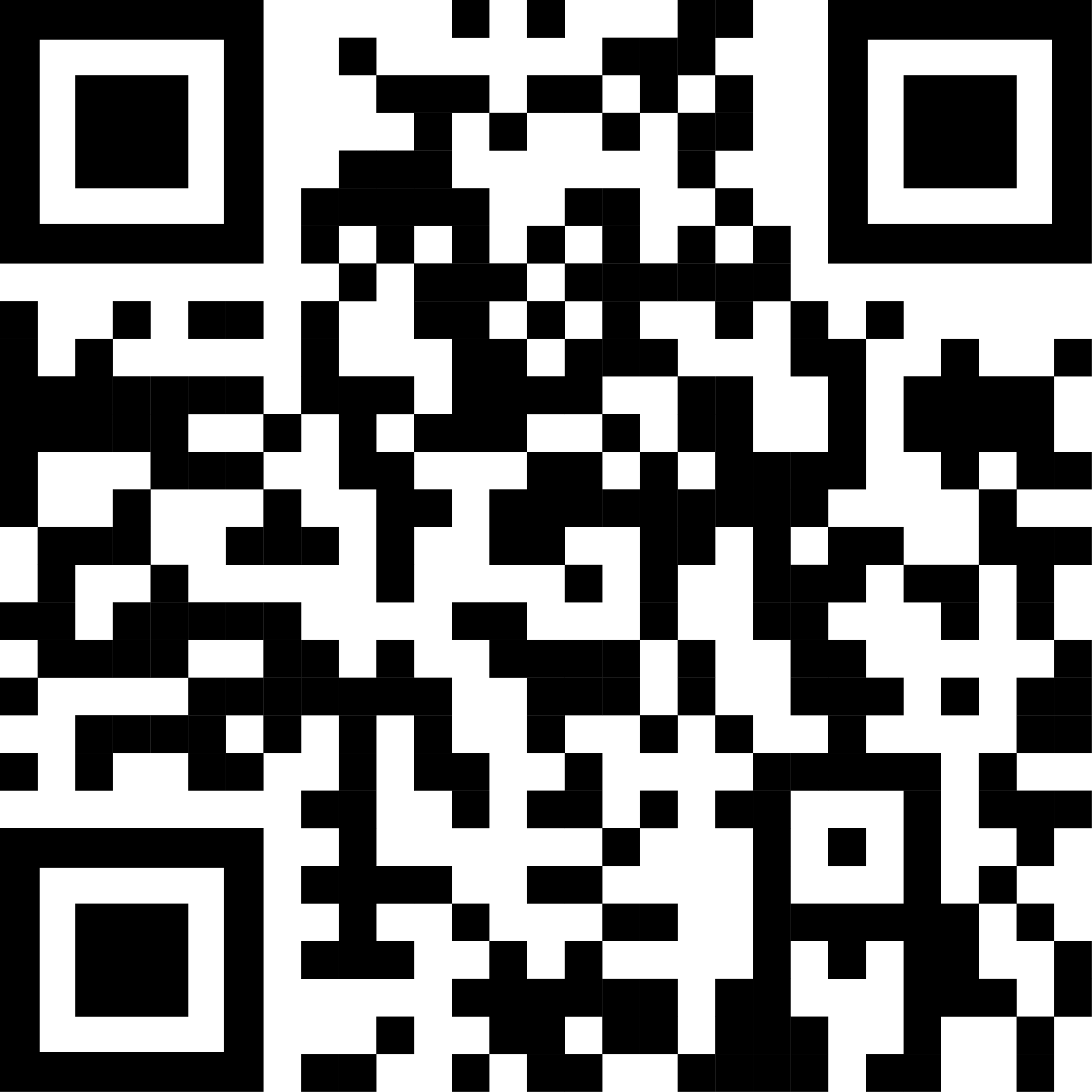 透過應用程式申請 BEA GOAL 的二維碼