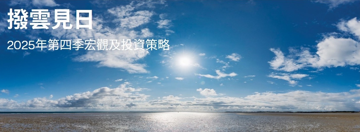 背景圖