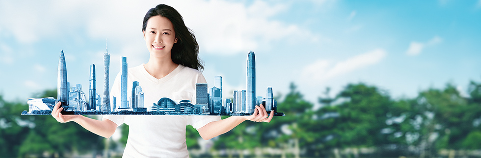 在港見證開立內地個人銀行結算賬戶