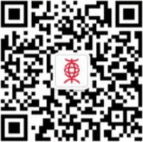 Follow BEA WeChat Official Account to learn more about WMC