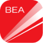 app-logo