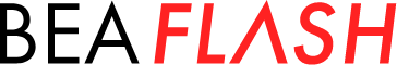 flash