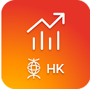 BEA SmarTrade Icon